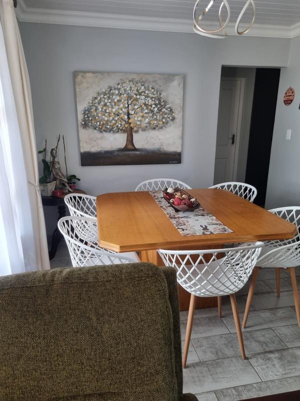 3 Bedroom Property for Sale in Dana Bay Western Cape